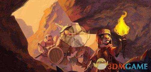 《阿门罗》如何快速拿奖励？快速拿奖励指南