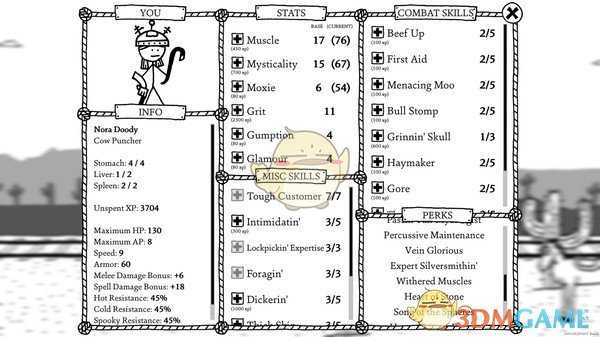 《恶念之西》亡灵法师塔怎么进 亡灵法师塔任务攻略