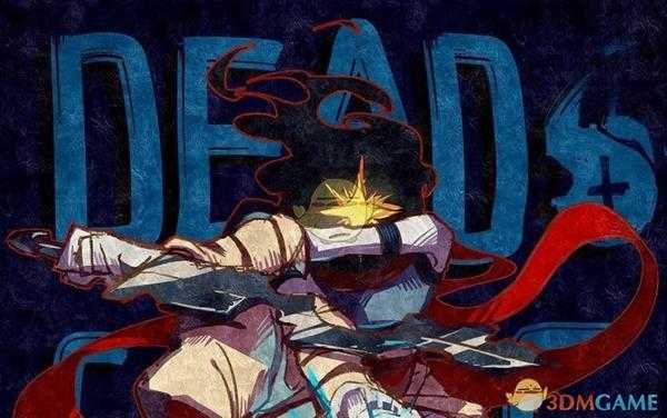 《死亡细胞》冻结炮塔流玩法推荐