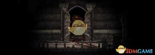 《暗黑破坏神3》周年活动地图怎么进 崔斯特姆位置攻略