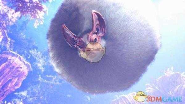 《怪物猎人：世界》火属性斩斧强击流及属性瓶流配装指南