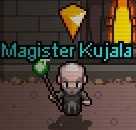 《攻城英雄》NPC功能介绍