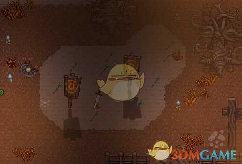 《攻城英雄》NPC功能介绍