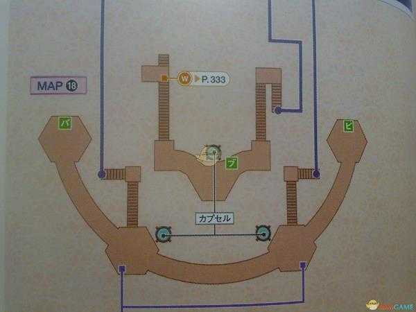 《薄暮传说》极硬剑怎么拿 极硬剑拿法攻略
