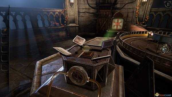 《未上锁的房间3》四种结局怎么达成 四种结局完美达成攻略