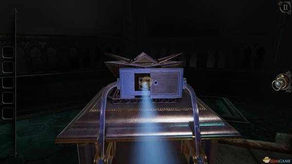 《未上锁的房间3》四种结局怎么达成 四种结局完美达成攻略