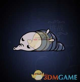 《空洞骑士》全BOSS怎么偷刀 全BOSS贪刀攻略