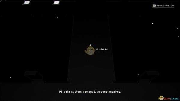 《尼尔:机械纪元》全结局达成条件 26种结局达成指南