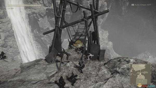 《尼尔:机械纪元》全结局达成条件 26种结局达成指南