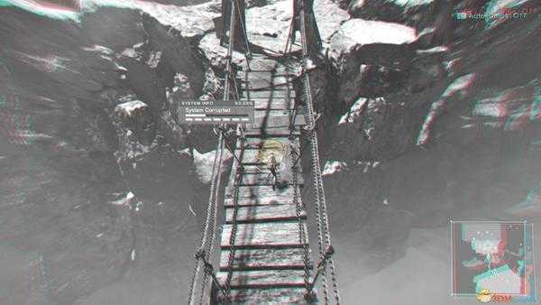 《尼尔:机械纪元》全结局达成条件 26种结局达成指南