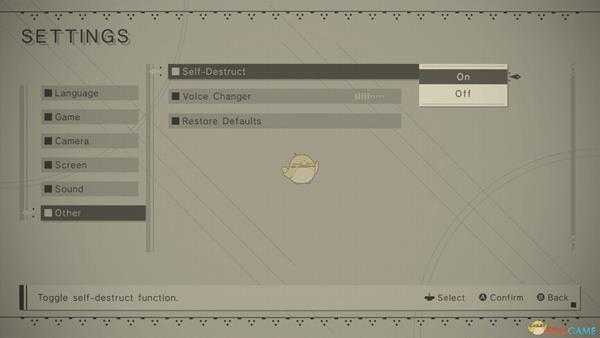 《尼尔:机械纪元》全结局达成条件 26种结局达成指南