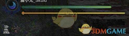 《怪物猎人：世界》弓箭零基础教学攻略