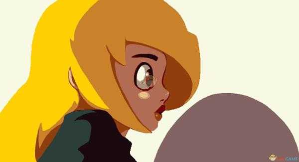 《叛逆机械师》好玩吗？游戏心得评测