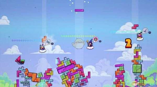 《难死塔》如何使月亮下沉？在月光下成就解锁指南