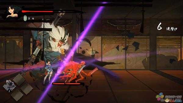 《幽林怪谈》全魂识获得方法与技能解析