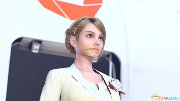 《皇牌空战7：未知空域》配置要求多少？最低及推荐配置要求一览