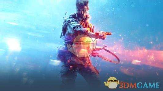 《战地5》侦察兵狙击手新手入门指南