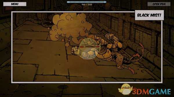 《深空遗物》什么专精好 专精详细介绍