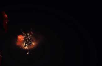 《恐怖黎明》新专精守誓者全技能数据展示