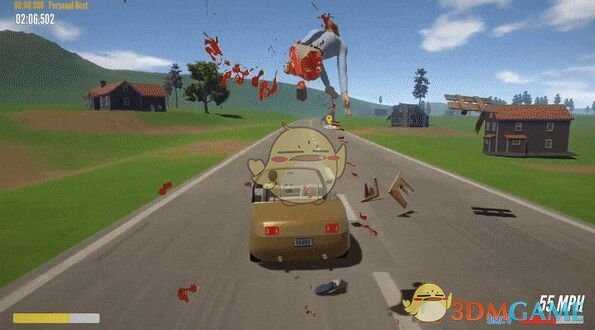 《勇气与荣耀》好玩吗?游戏特色玩法介绍