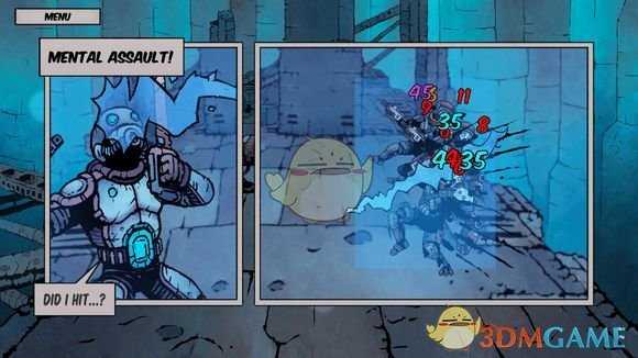 《深空遗物》各职业分析与推荐玩法