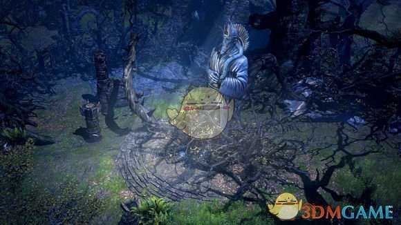 《恐怖黎明》更新日志154期:回顾2018