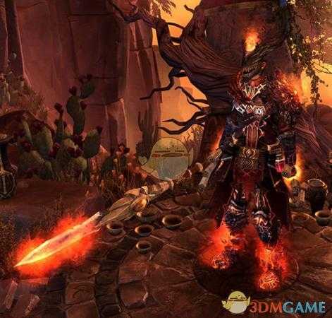 《恐怖黎明》更新日志154期:回顾2018