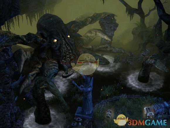 《恐怖黎明》更新日志154期:回顾2018