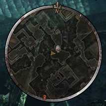 《恐怖黎明》更新日志154期:回顾2018