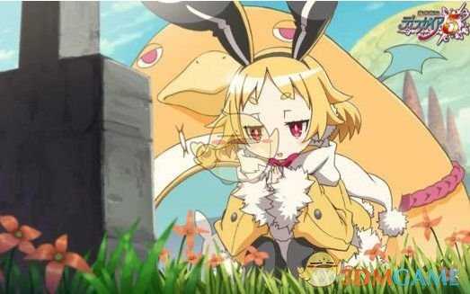 《魔界战记5》DLC值得买吗?DLC购买心得分享