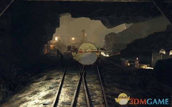 《辐射76》阿帕拉契亚神秘生物调查报告——辐尸生物