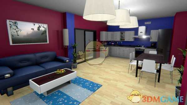 《房产达人》全成就怎么获得 全成就攻略