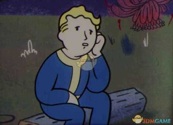 《辐射76》掠夺者动力装甲性能评测