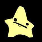 《超级食肉男孩》全角色能力一览