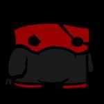 《超级食肉男孩》全角色能力一览