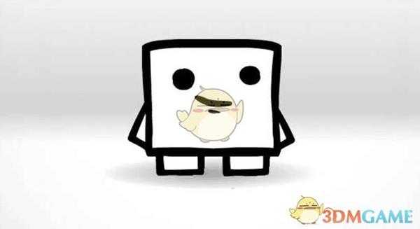 《超级食肉男孩》自动跳技巧讲解