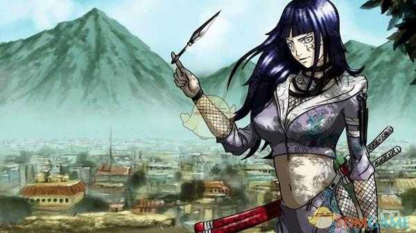 《魔兽争霸3：冰封王座》忍法战场PVP科技讲解