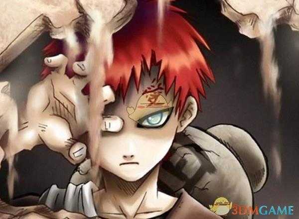 《魔兽争霸3:冰封王座》忍法战场PVP站位技巧讲解