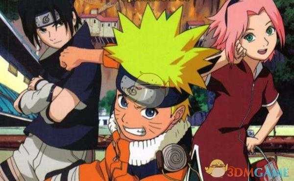 《魔兽争霸3:冰封王座》忍法战场新手配装指南