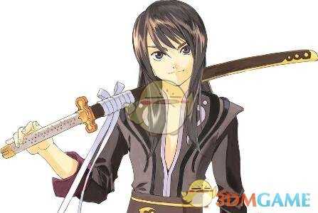 《薄暮传说:终极版》尤利全技能获取方法一览