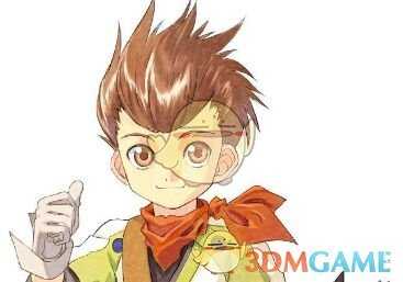 《薄暮传说:终极版》卡隆鲁全技能获取方法一览