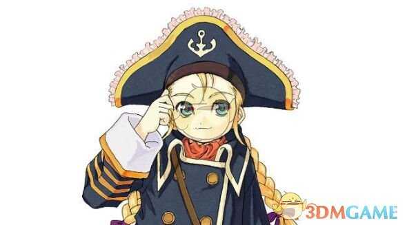 《薄暮传说：终极版》帕蒂全技能获取方法一览