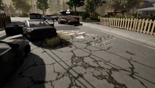 《迷雾生存》食物怎么获得 食物获取指南