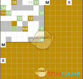 《薄暮传说：终极版》全仓库整理支线攻略