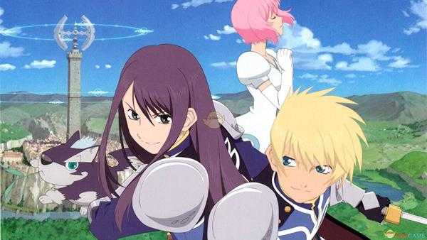 《薄暮传说：终极版》全仓库整理支线攻略