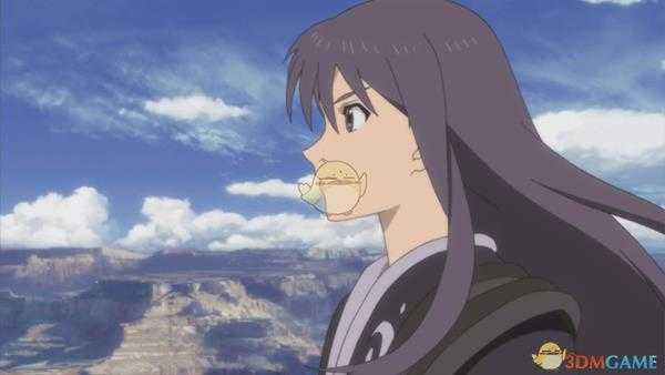 《薄暮传说：终极版》隐藏迷宫大深度空洞带流程攻略