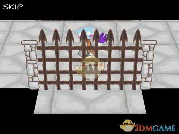 《画个火柴人》双结局完成方法一览