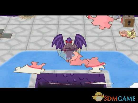 《画个火柴人》双结局完成方法一览