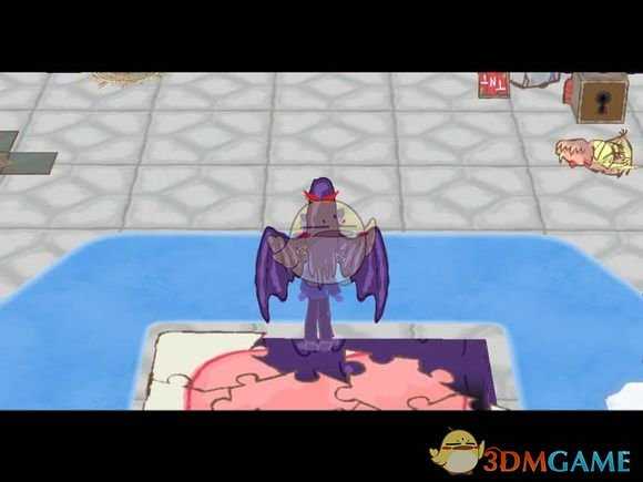 《画个火柴人》双结局完成方法一览