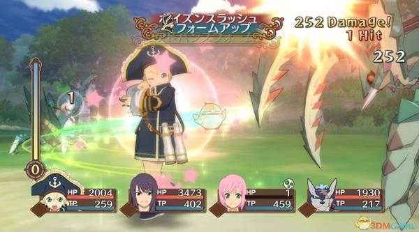 《薄暮传说:终极版》全料理效果一览